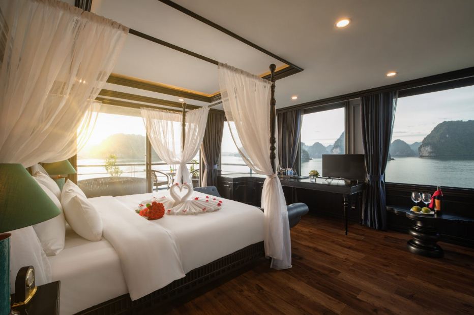 executive-suite-cabin-doris-cruise-halong-bay